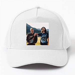 3OH!3 Energy Only 3 Oh3 Hats & Caps