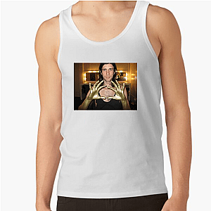 3OH!3 Made Me Do It 3 Oh3 Tank Tops