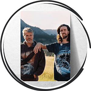 3 Oh3 Posters