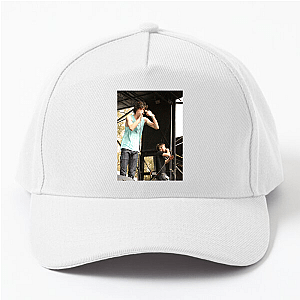 Don’t Trust Me – 3OH!3 3 Oh3 Hats & Caps