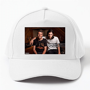 No Chill, All 3OH!3 3 Oh3 Hats & Caps
