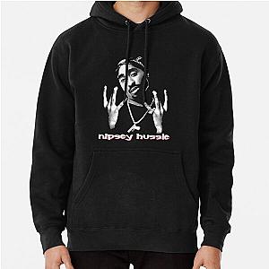 50 cent original essential Pullover Hoodie