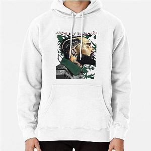 50 cent original essential Pullover Hoodie