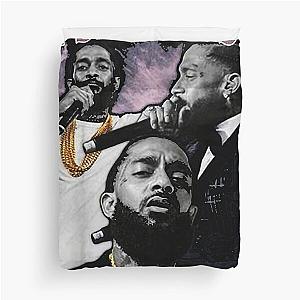 50 Cent Original Essential Duvet Cover