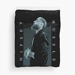 50 cent original essential Duvet Cover