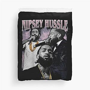 50 cent original essential Duvet Cover