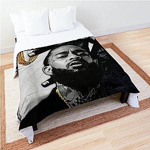 50 Cent Original Essential Comforter