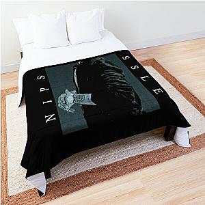 50 cent original essential Comforter