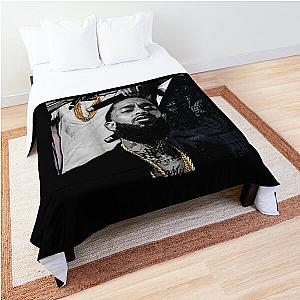 50 cent original essential Comforter