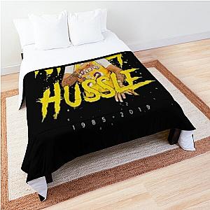 50 cent original essential Comforter