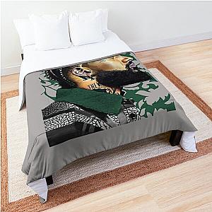 50 cent original essential Comforter