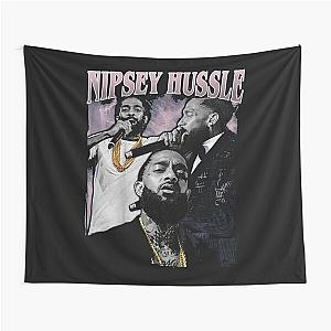 50 cent original essential Tapestry