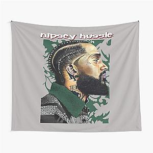 50 cent original essential Tapestry