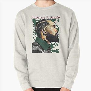 50 cent original essential Pullover Sweatshirt