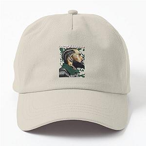 50 cent original essential Dad Hat