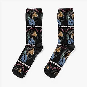 50 cent original essential Socks