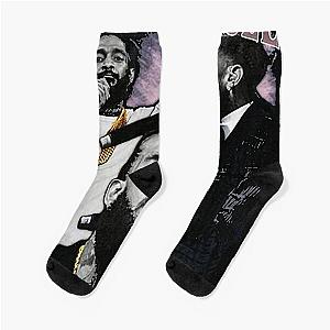 50 Cent Original Essential Socks