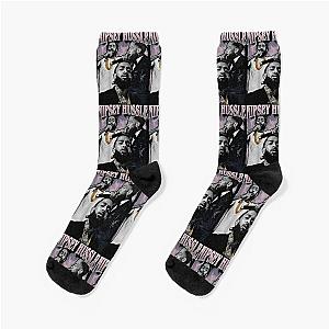 50 cent original essential Socks