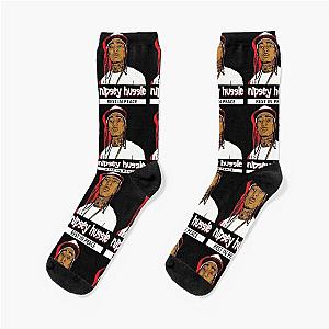 50 cent original essential Socks