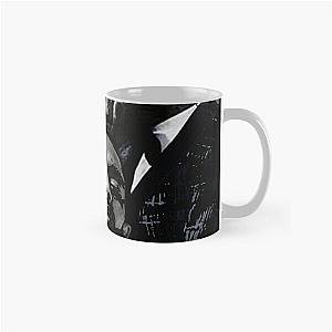 50 Cent Original Essential Classic Mug