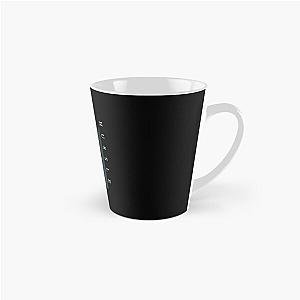 50 cent original essential Tall Mug