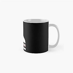 50 cent original essential Classic Mug