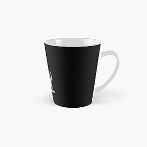 50 cent original essential Tall Mug