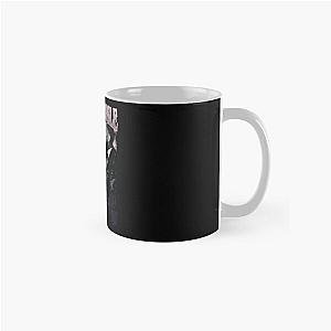 50 cent original essential Classic Mug