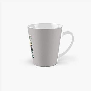 50 cent original essential Tall Mug