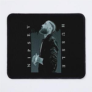 50 cent original essential Mouse Pad