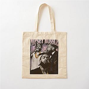 50 Cent Original Essential Cotton Tote Bag