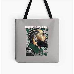 50 cent original essential All Over Print Tote Bag