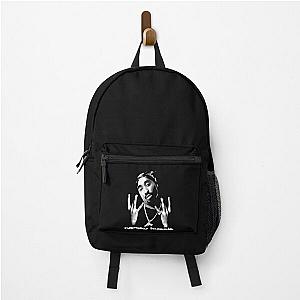 50 cent original essential Backpack