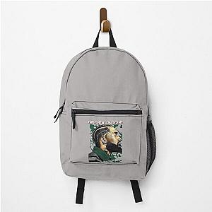 50 cent original essential Backpack