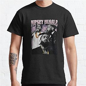 50 Cent Original Essential Classic T-Shirt