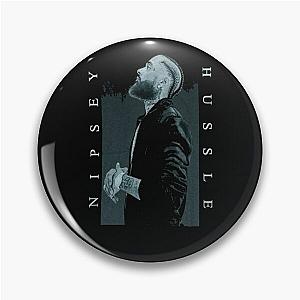 50 cent original essential Pin