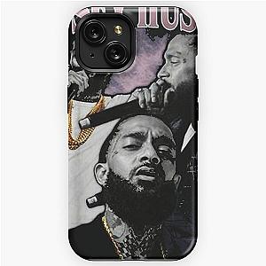 50 Cent Original Essential iPhone Tough Case