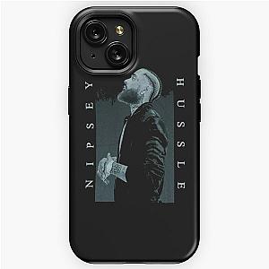 50 cent original essential iPhone Tough Case