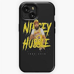 50 cent original essential iPhone Tough Case