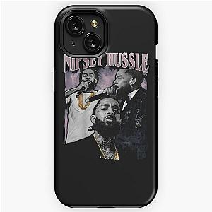 50 cent original essential iPhone Tough Case