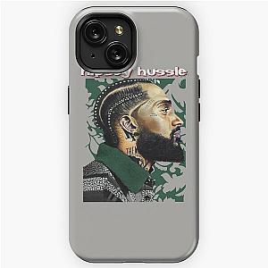 50 cent original essential iPhone Tough Case