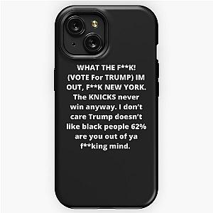 50 Cent said iPhone Tough Case