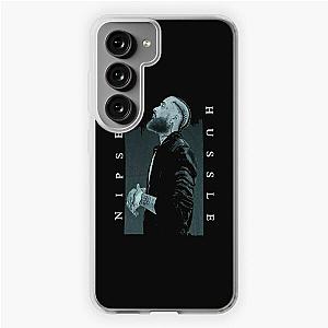 50 cent original essential Samsung Galaxy Soft Case