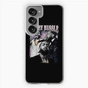 50 cent original essential Samsung Galaxy Soft Case