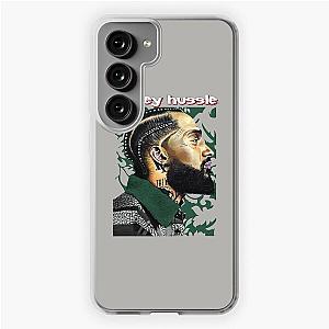 50 cent original essential Samsung Galaxy Soft Case