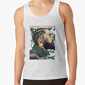 50 cent original essential Tank Top