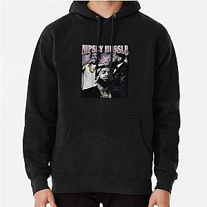 50 Cent Original Essential Pullover Hoodie