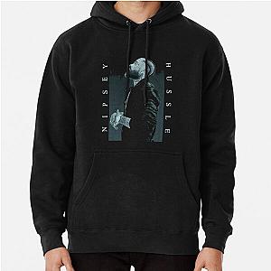 50 cent original essential Pullover Hoodie