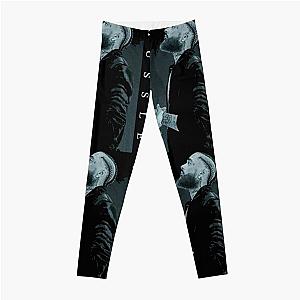 50 cent original essential Leggings