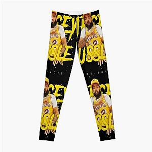 50 cent original essential Leggings